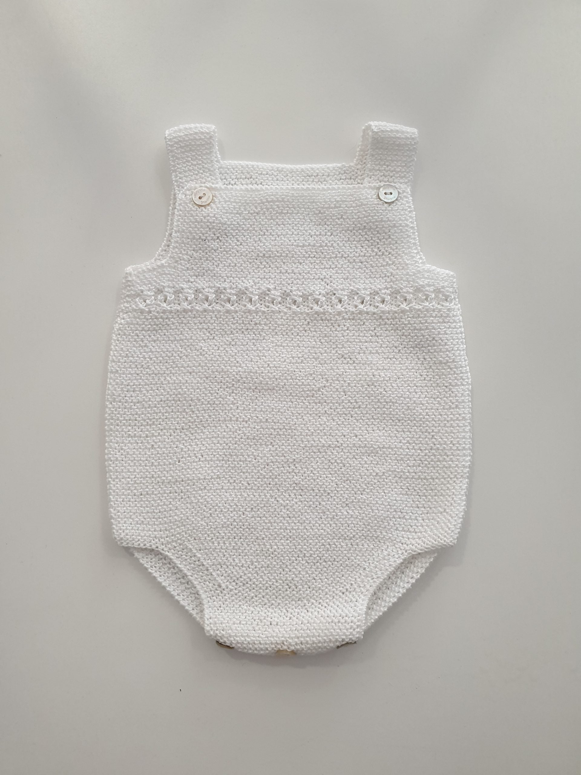 Kit Ranita Martin