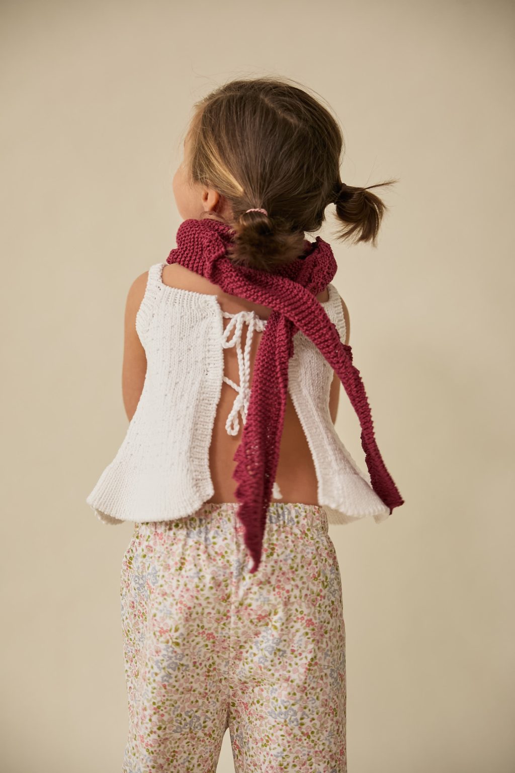 Kit MiniChal