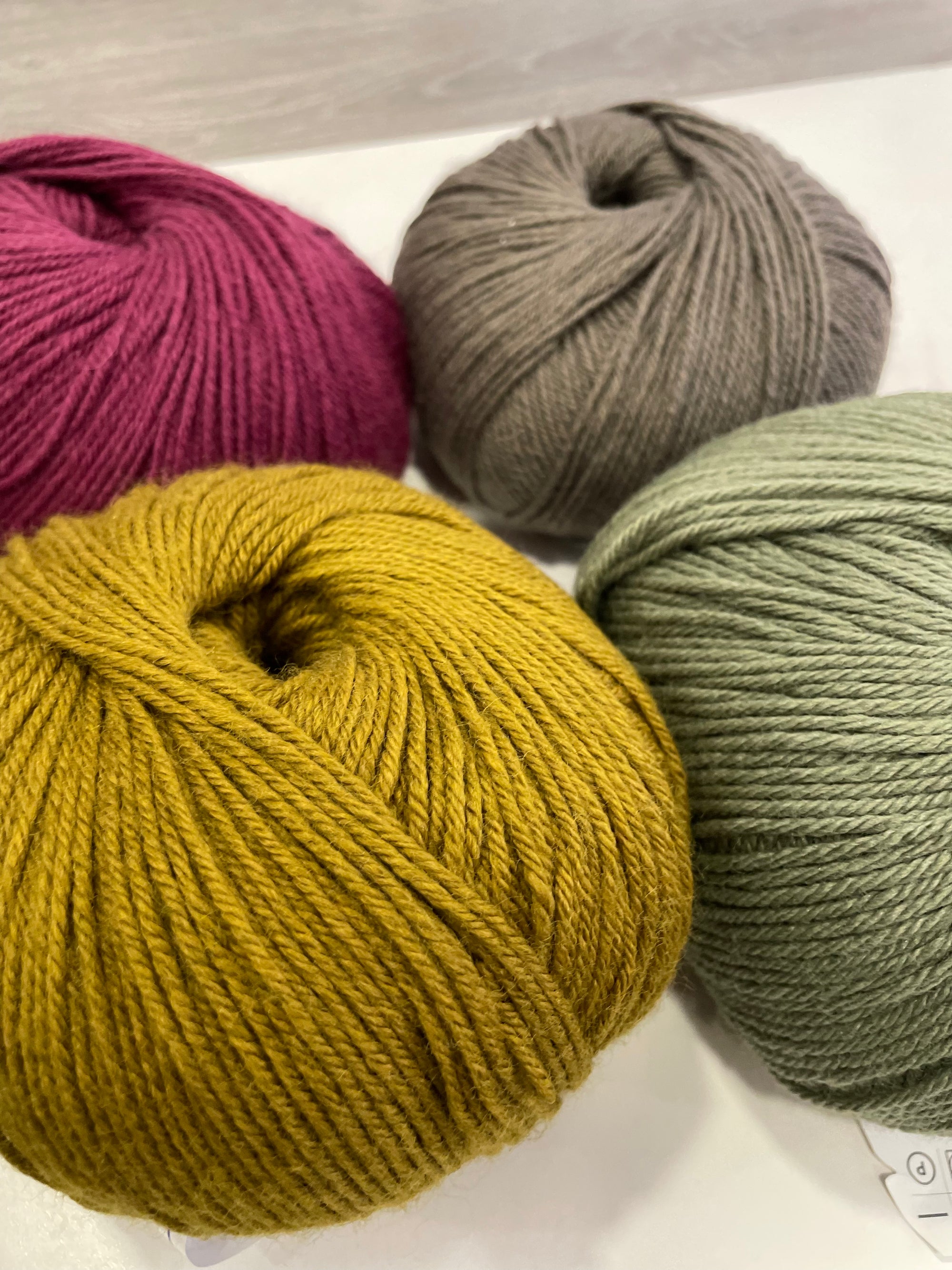 Kit MiniChal