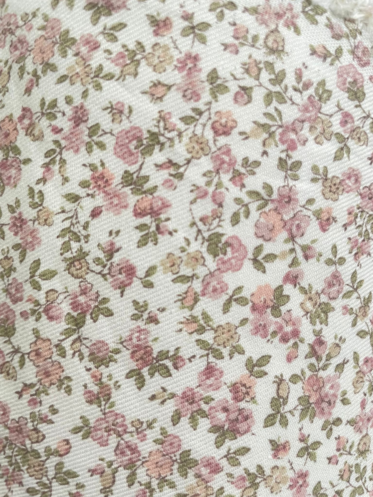 Pompa Rosa