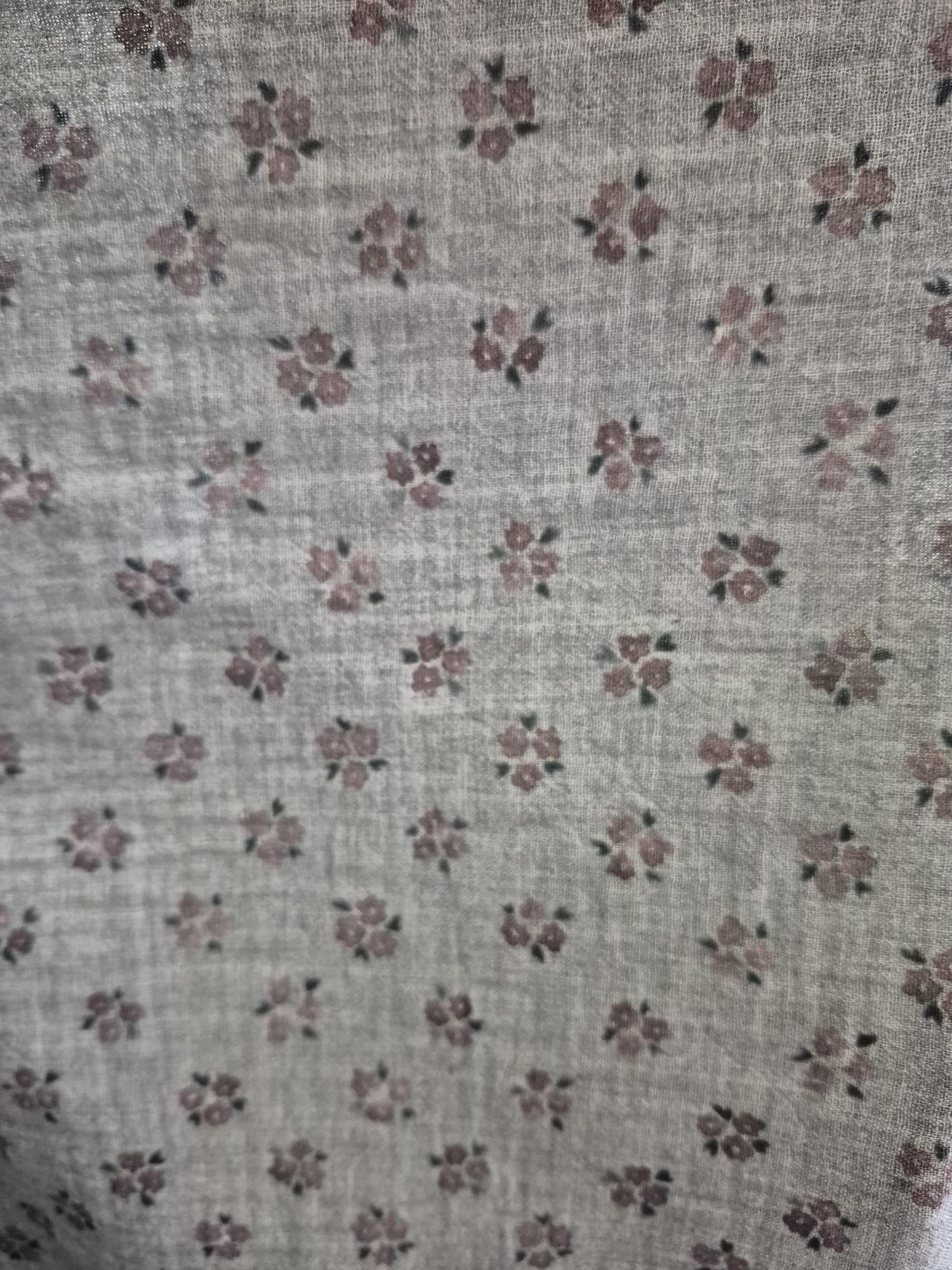 Capullo Rosa