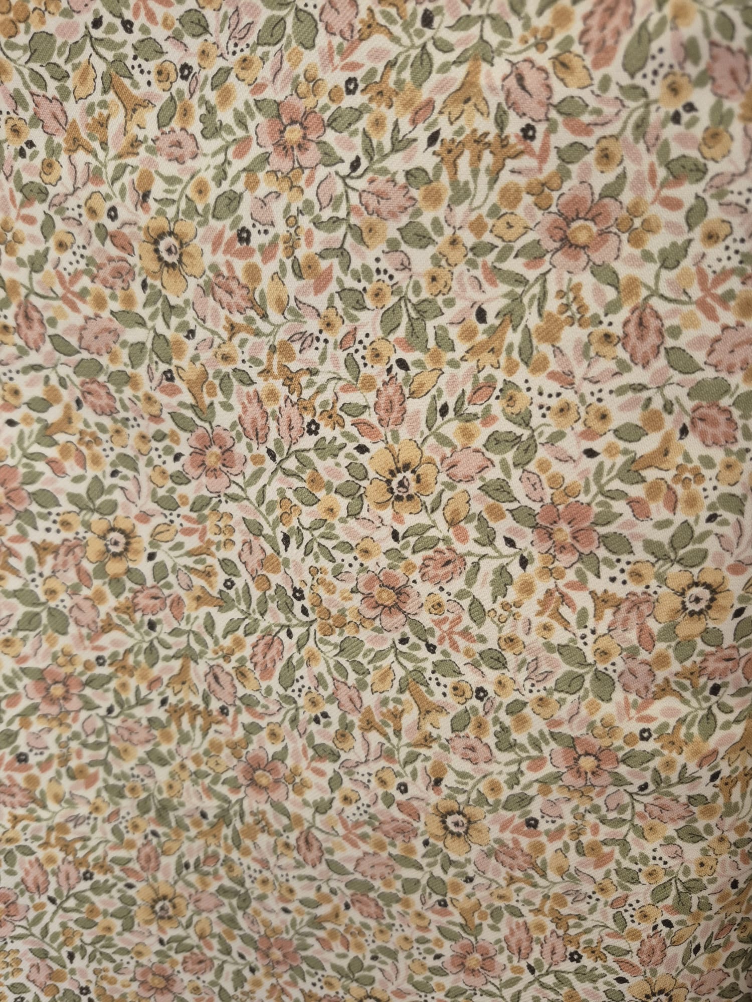 Comba Rosa