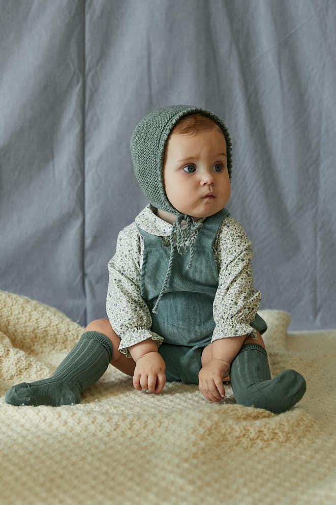 Colección Otoño-Invierno 24/25