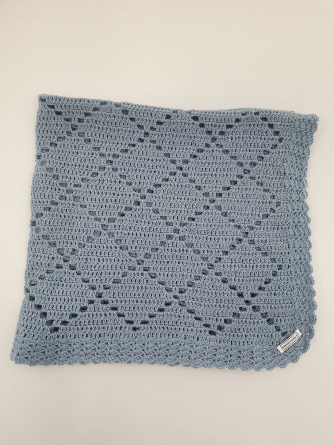 Toquilla Handmade