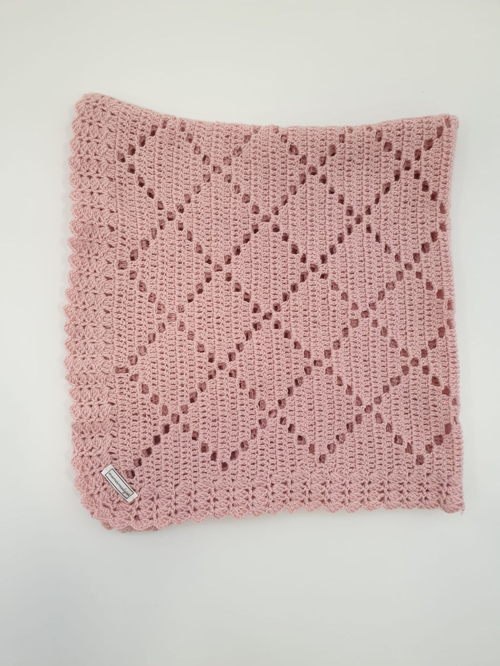 Toquilla Handmade