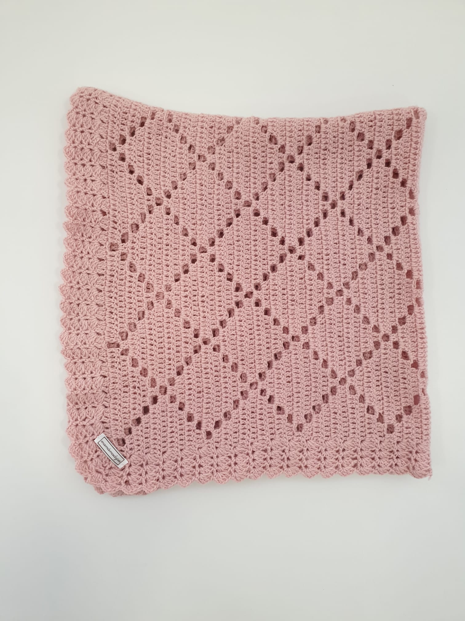 Toquilla Handmade