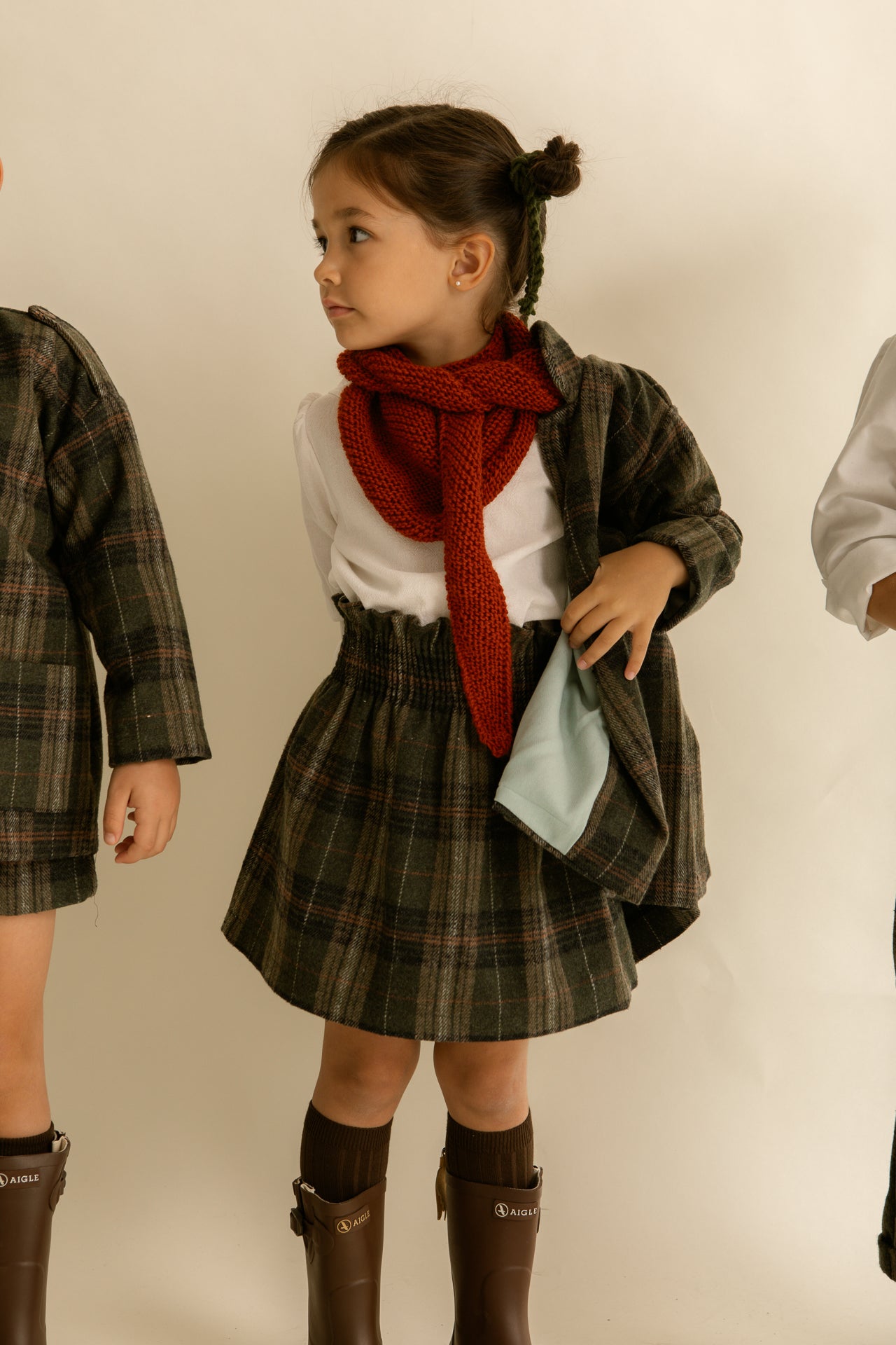 Falda Miklos