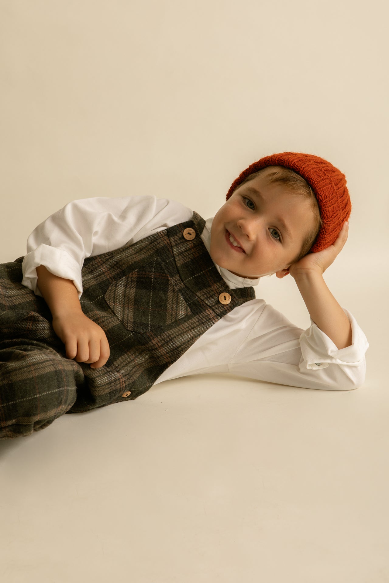 Peto Largo Miklos
