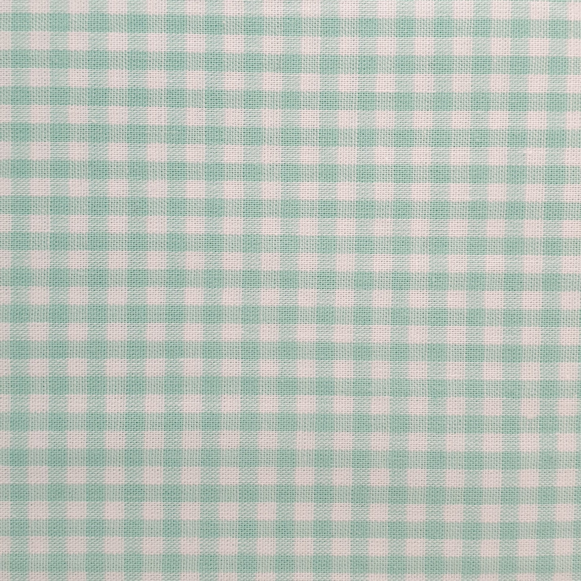 Vichy Verde Agua