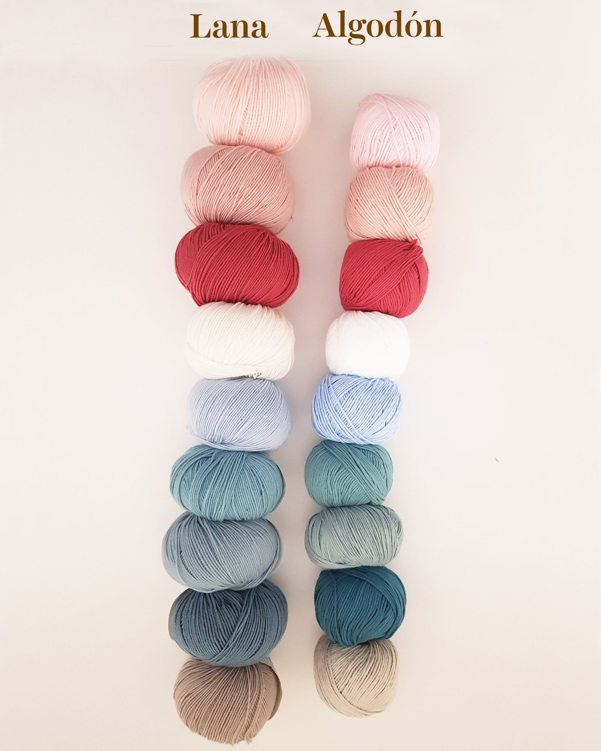 Kit Gorro aviador