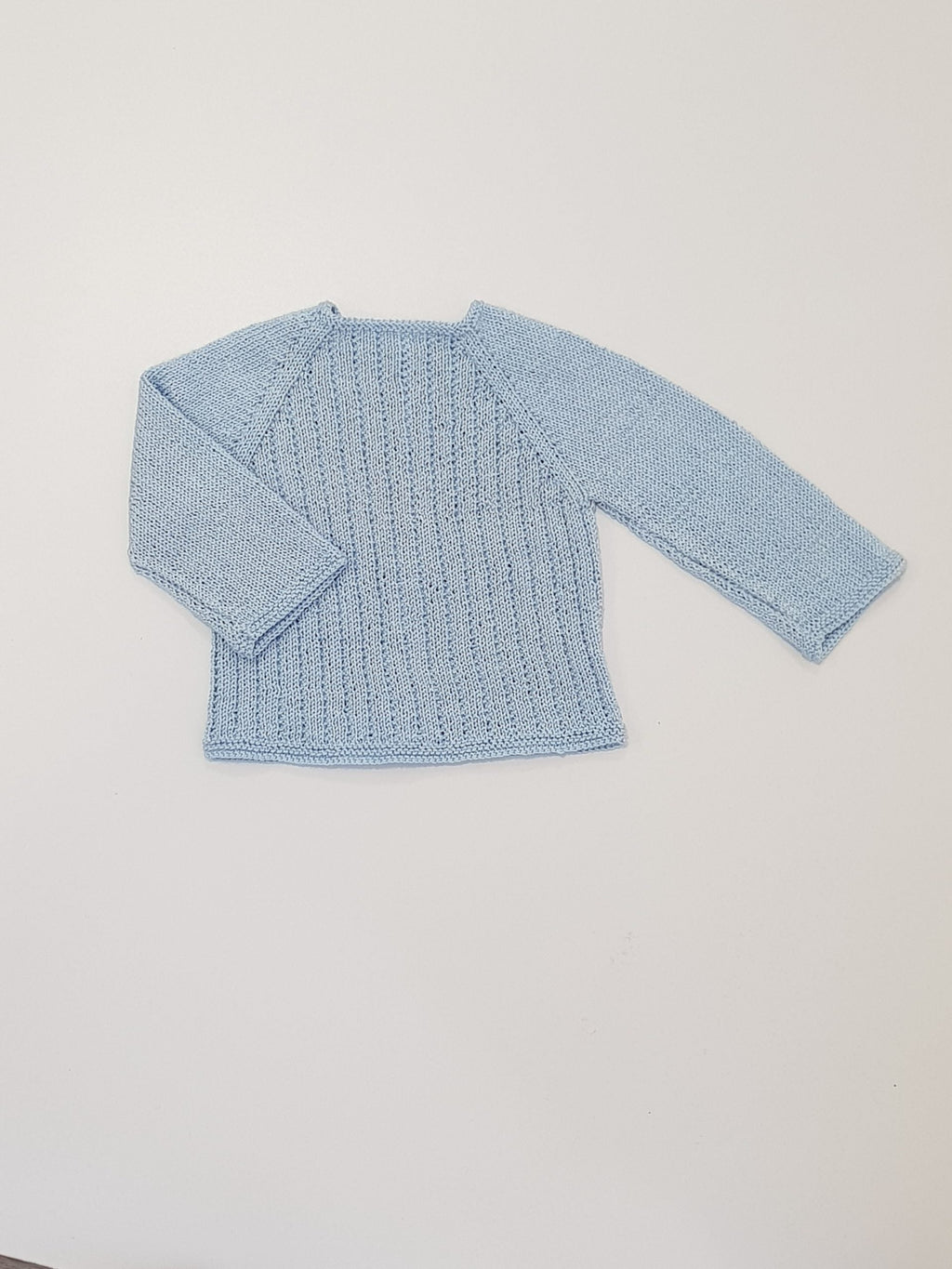 Jersey Polo