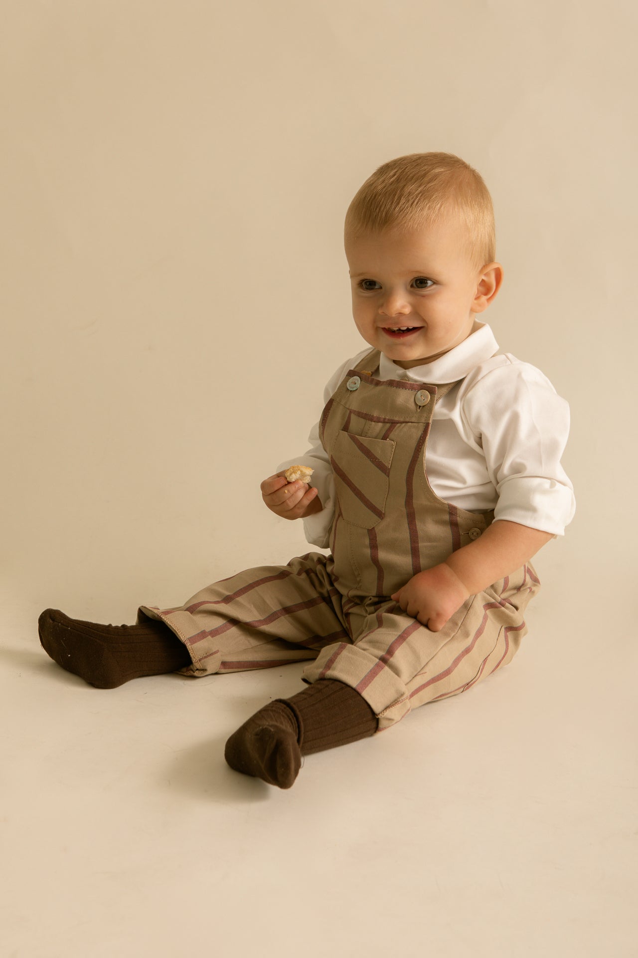 Peto Chelsea Beige
