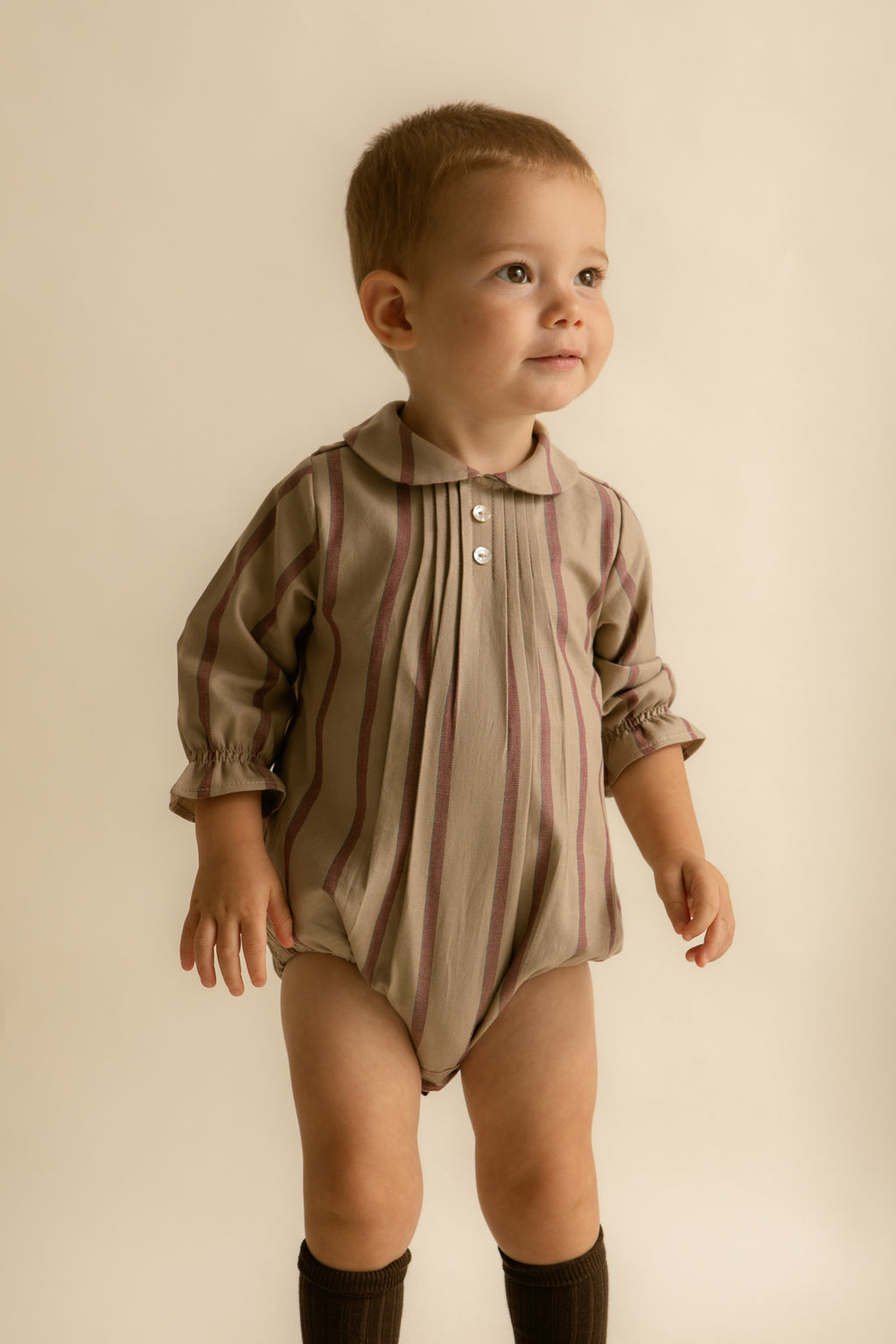 Rana Jaretas Chelsea Beige