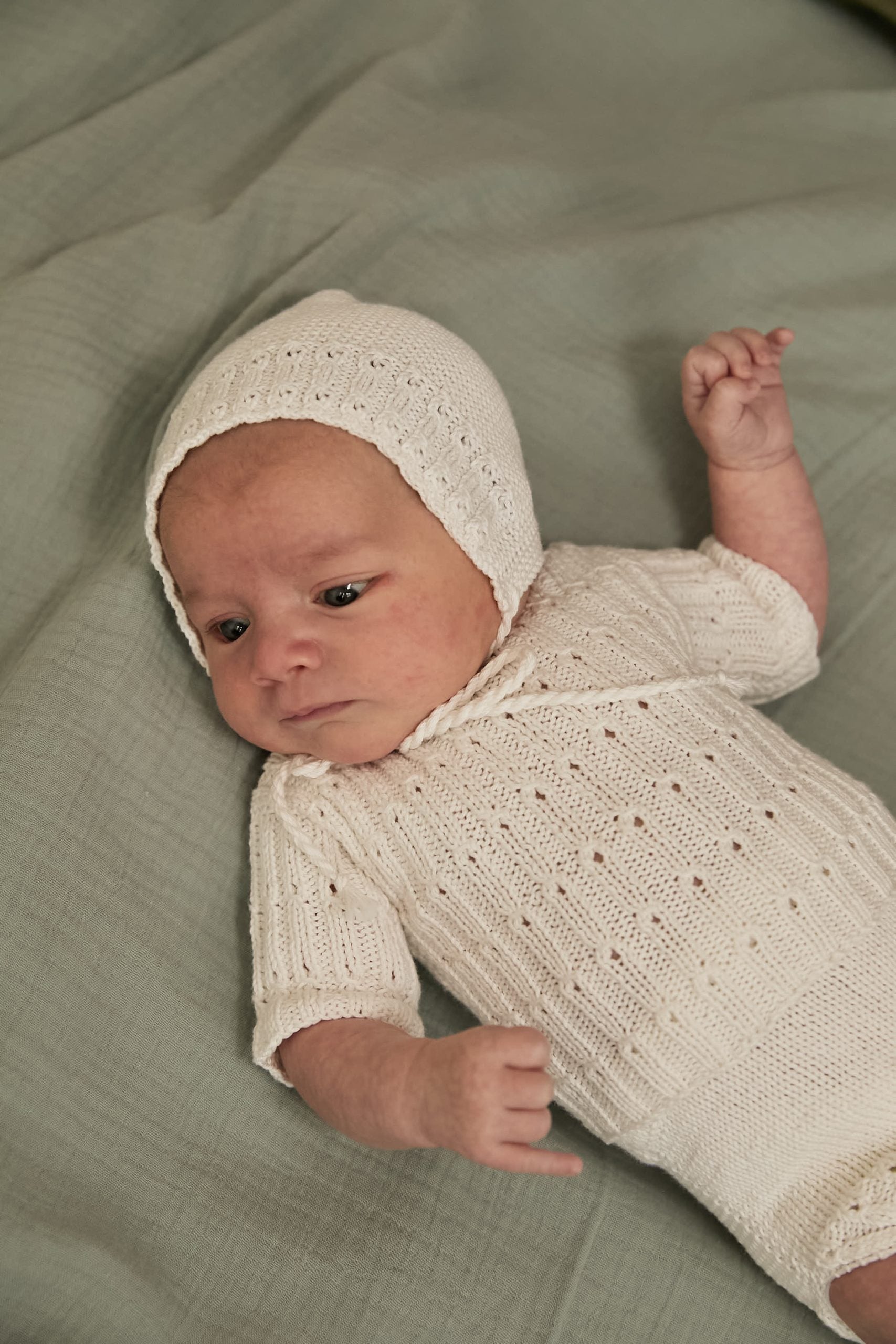 Conjunto Bodoques