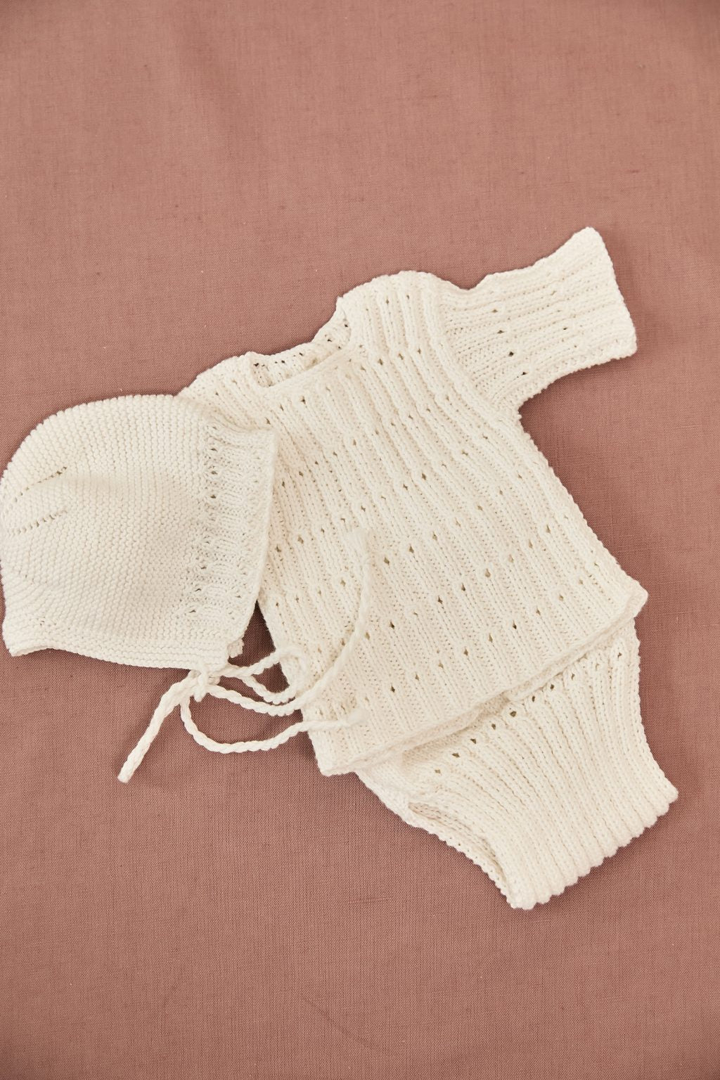 Conjunto Bodoques