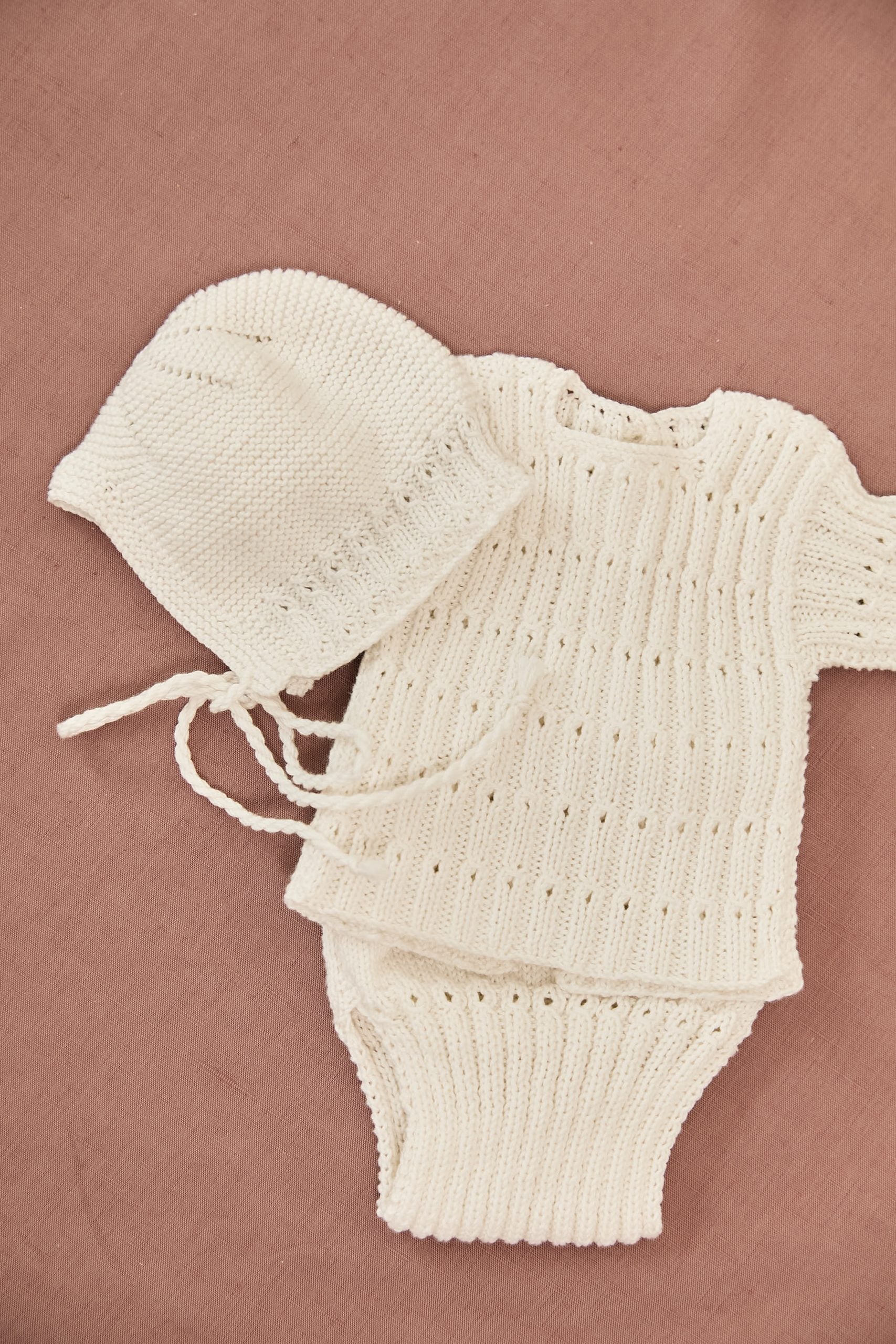 Conjunto Bodoques