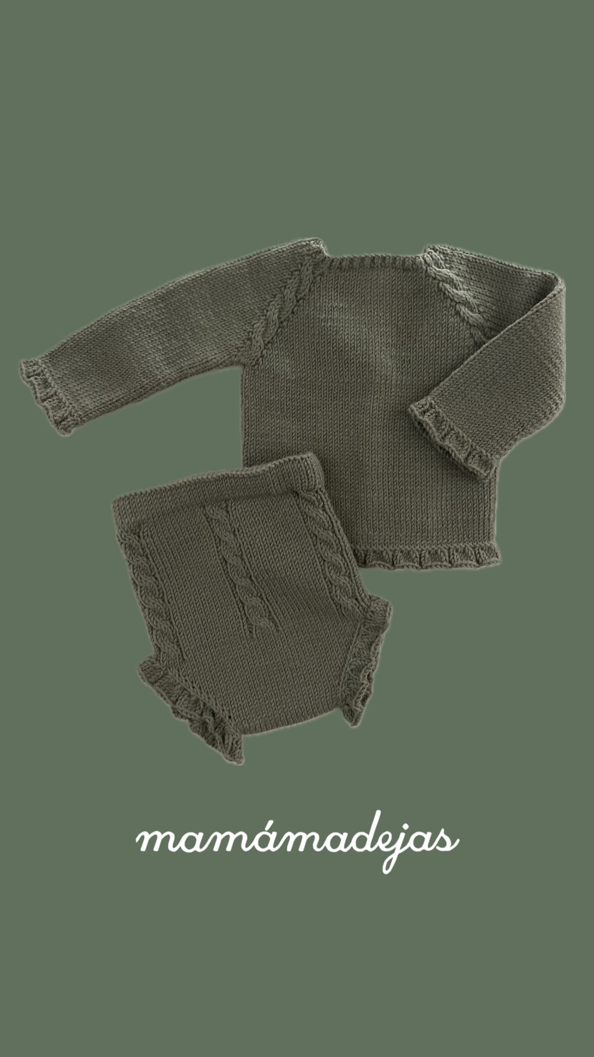 Conjunto Loreto