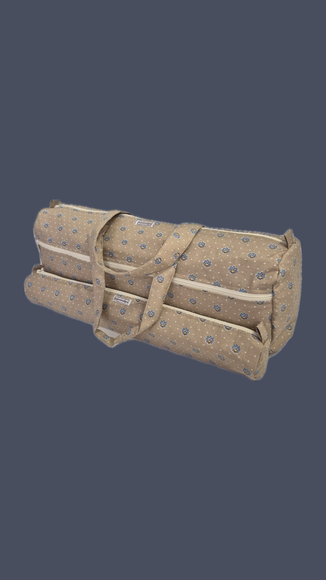 Pack Bolsas Labor Nenúfar