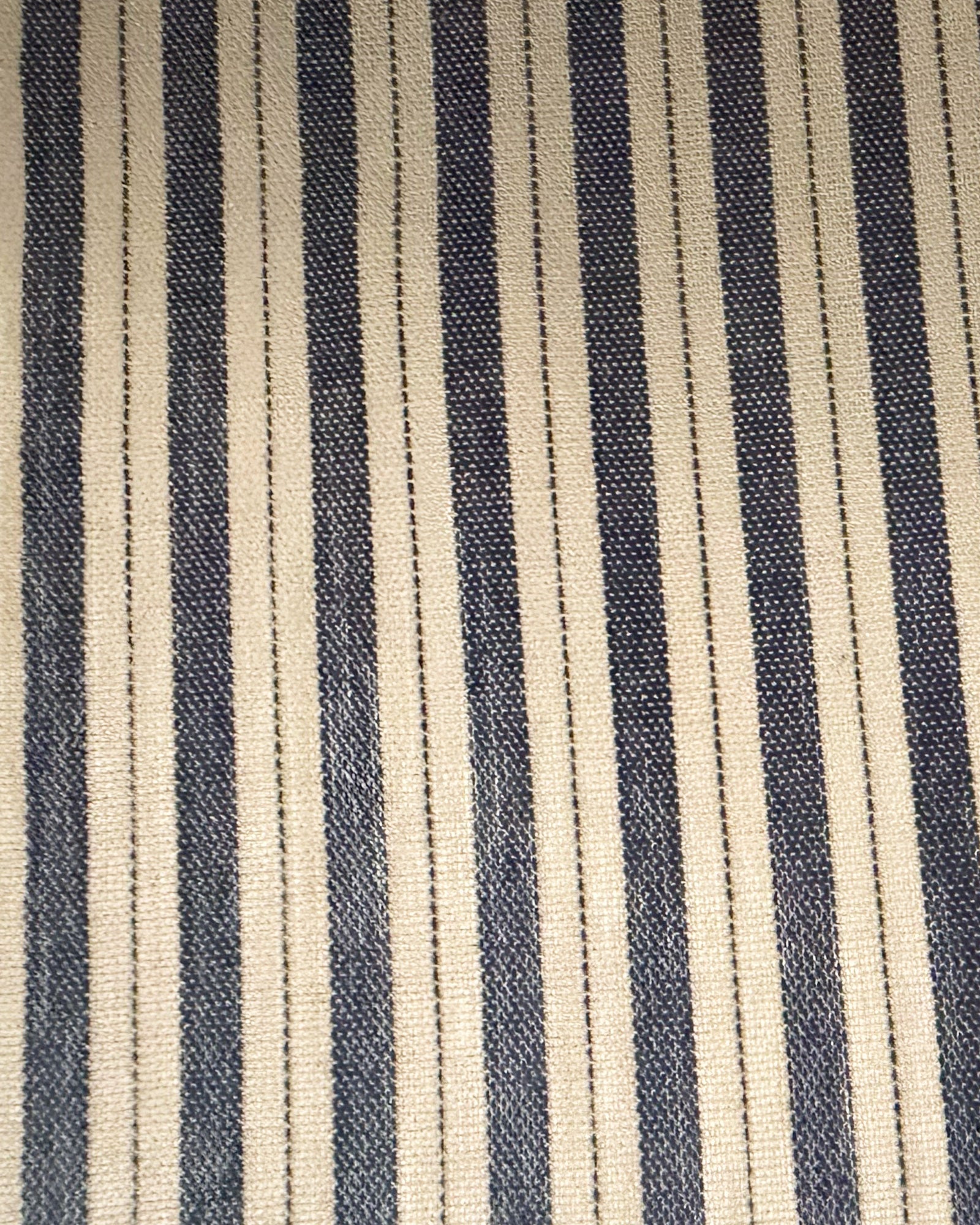 Bizcocho Azul
