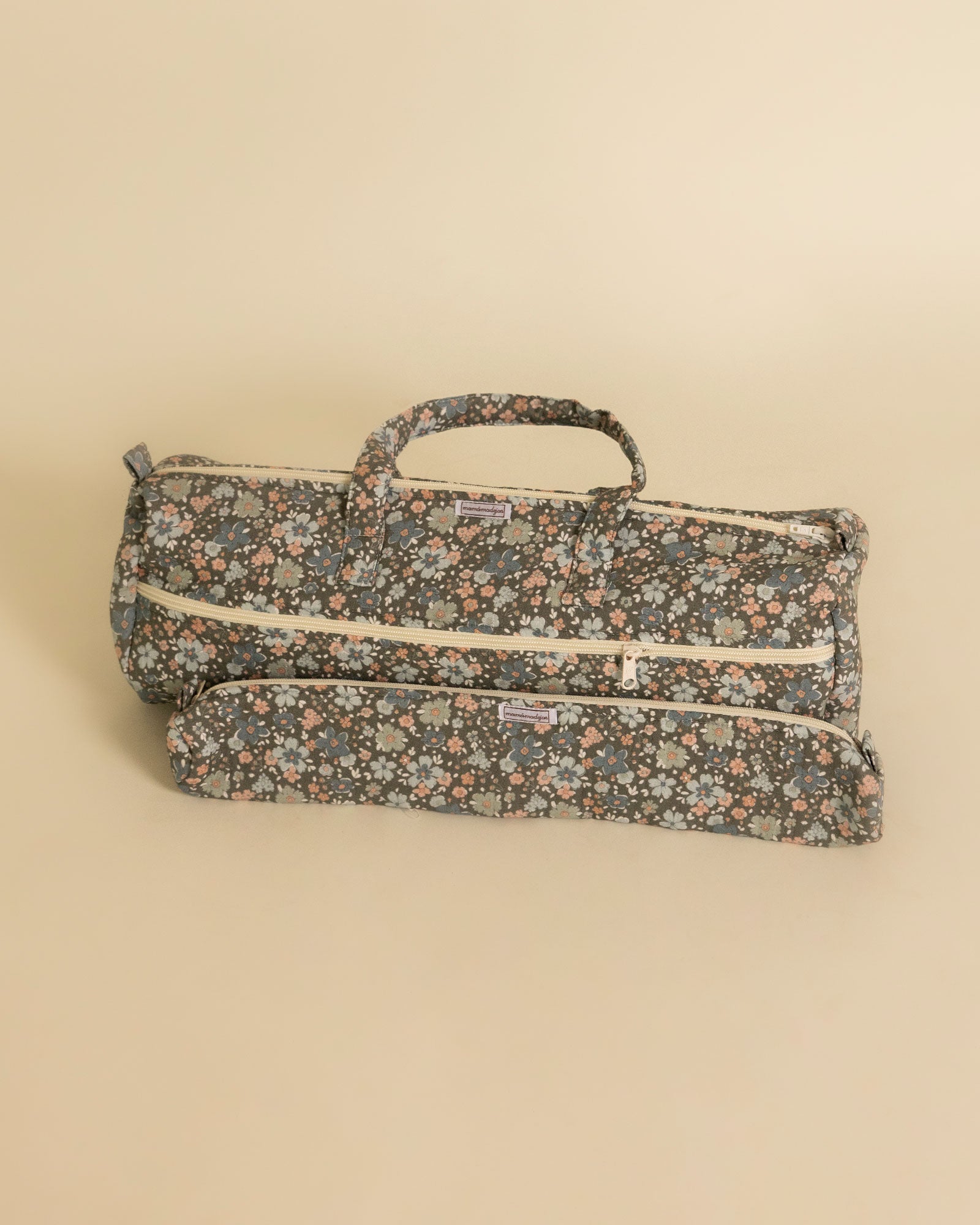 Pack Bolsas Patio