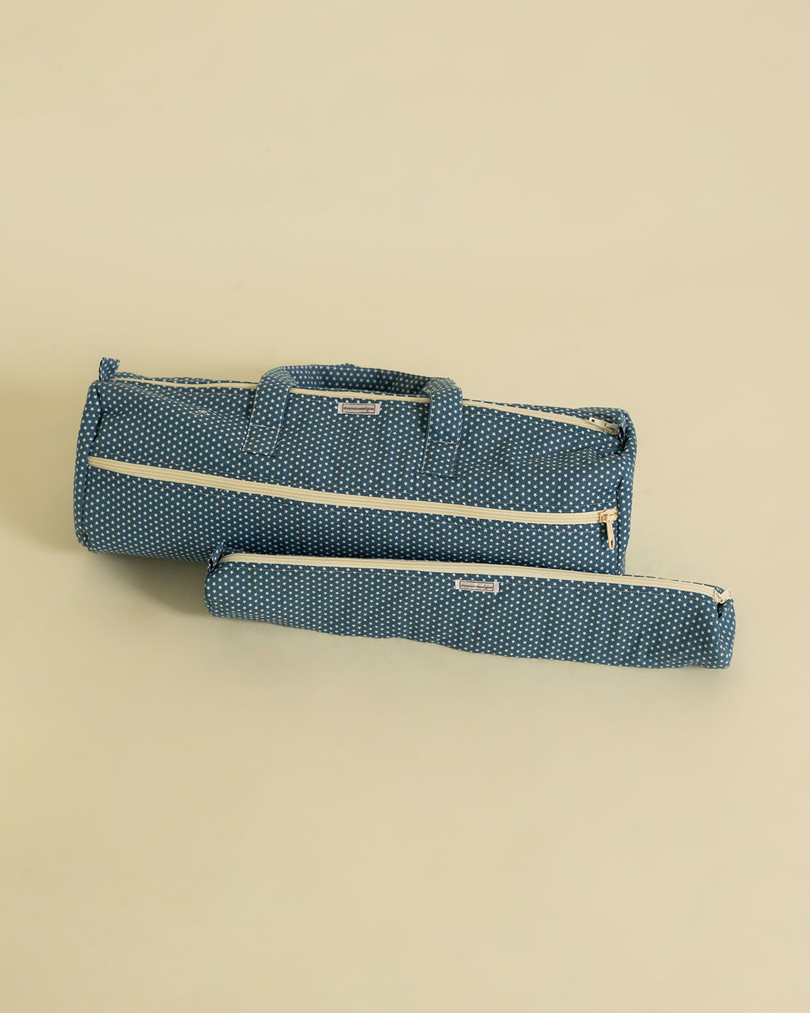 Pack Bolsas Estrellas