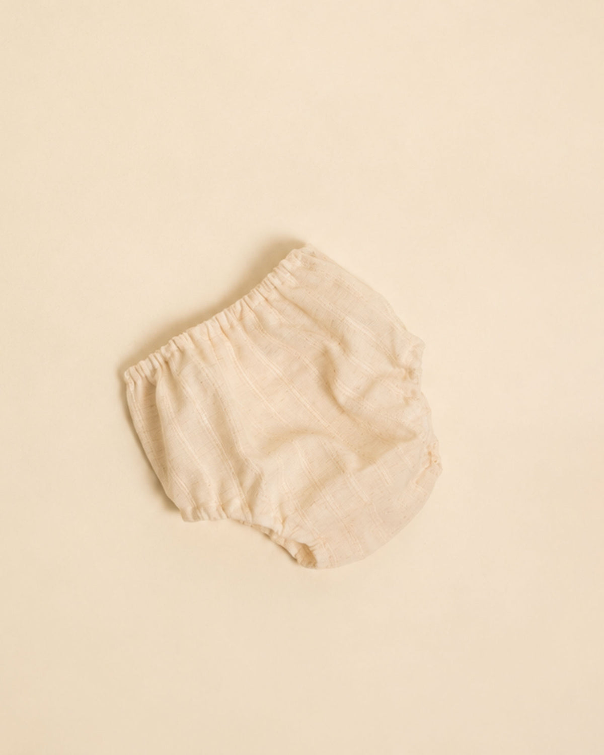 Braguita sencilla