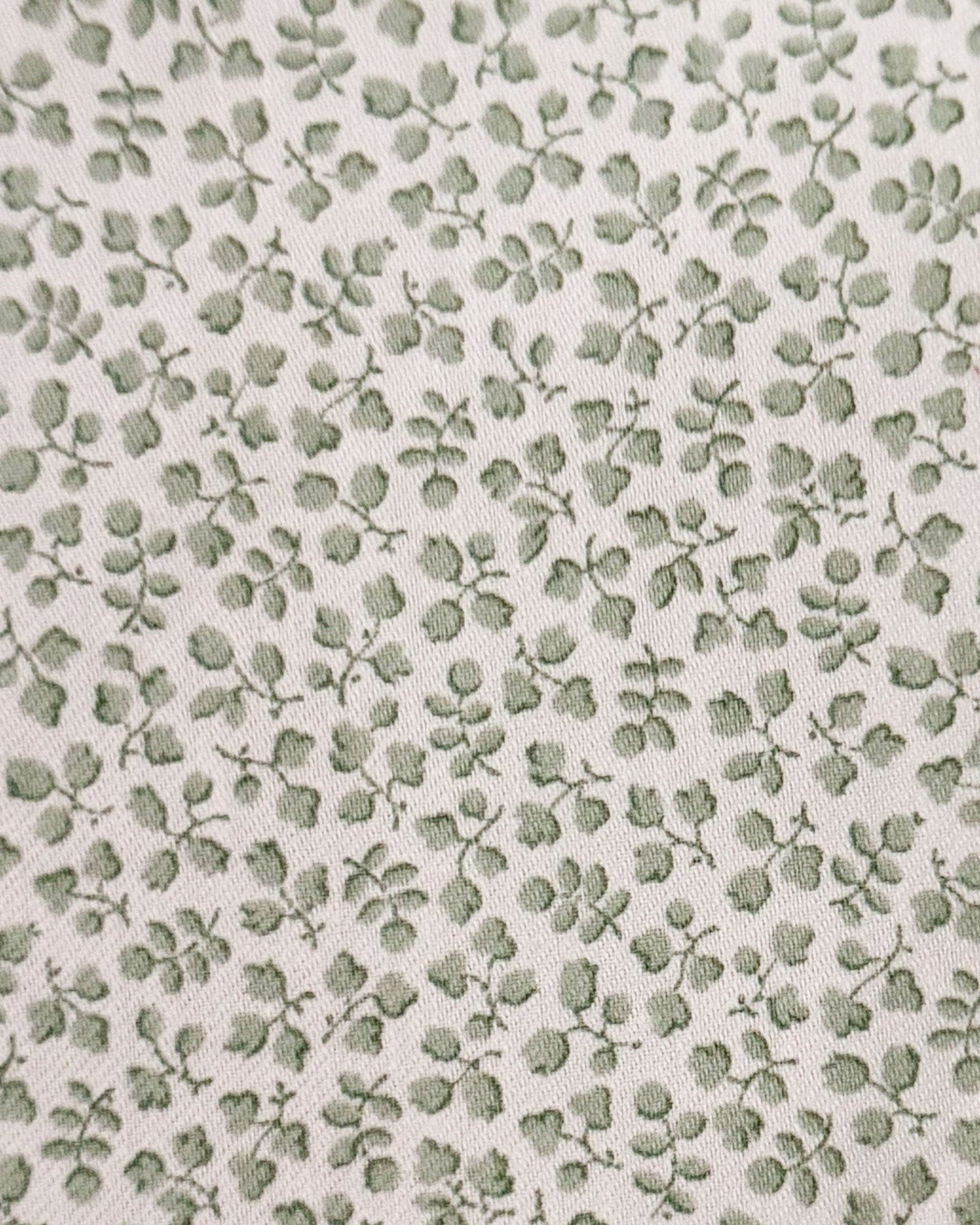 Chispa Menta