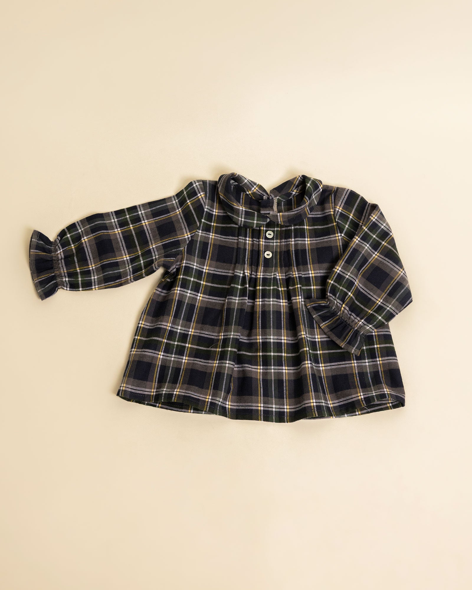 Conjunto Santi Land