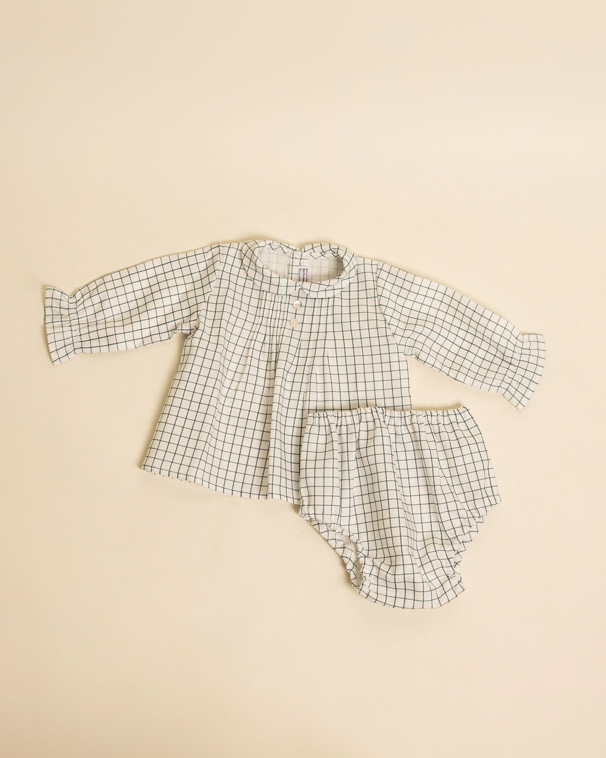 Conjunto Santi Ventanas