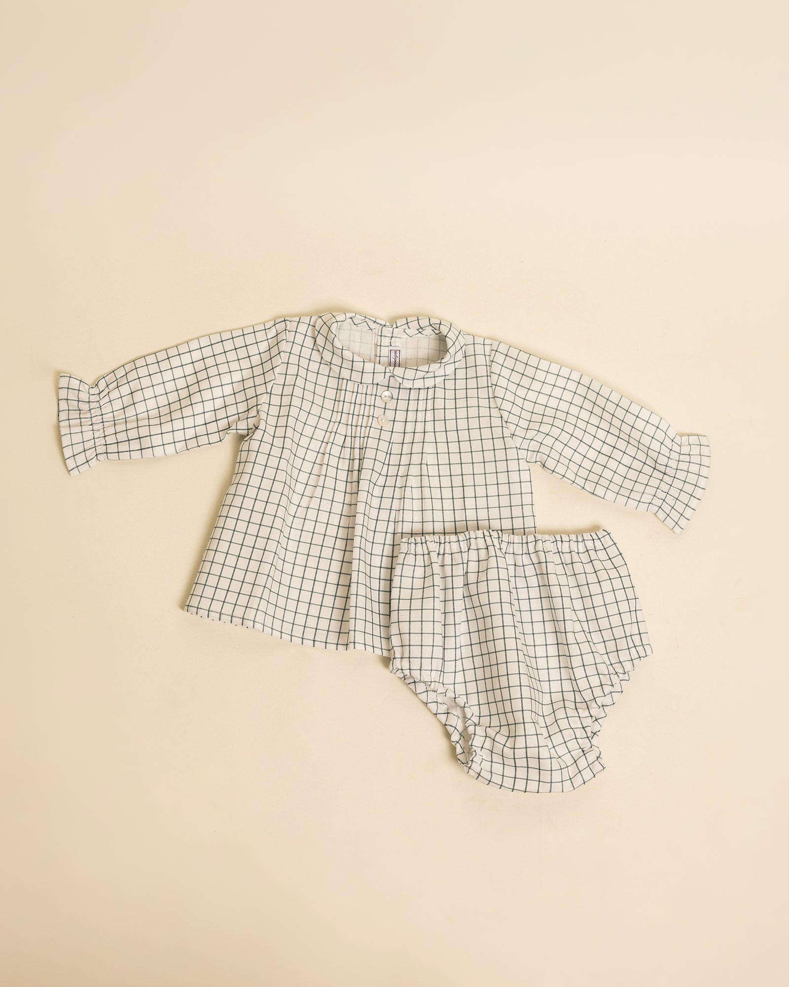 Conjunto Santi Ventanas