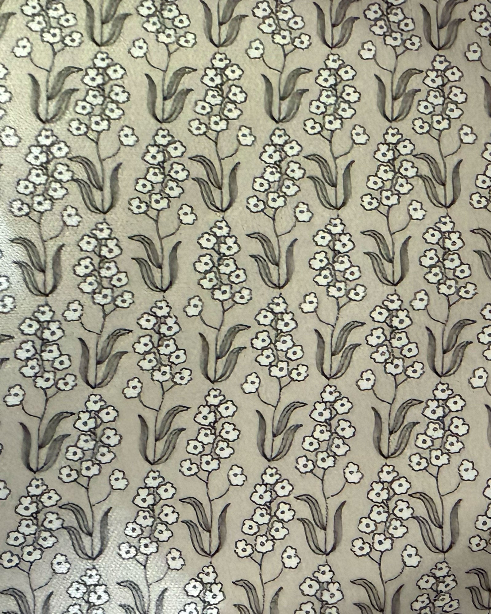 Cotton
