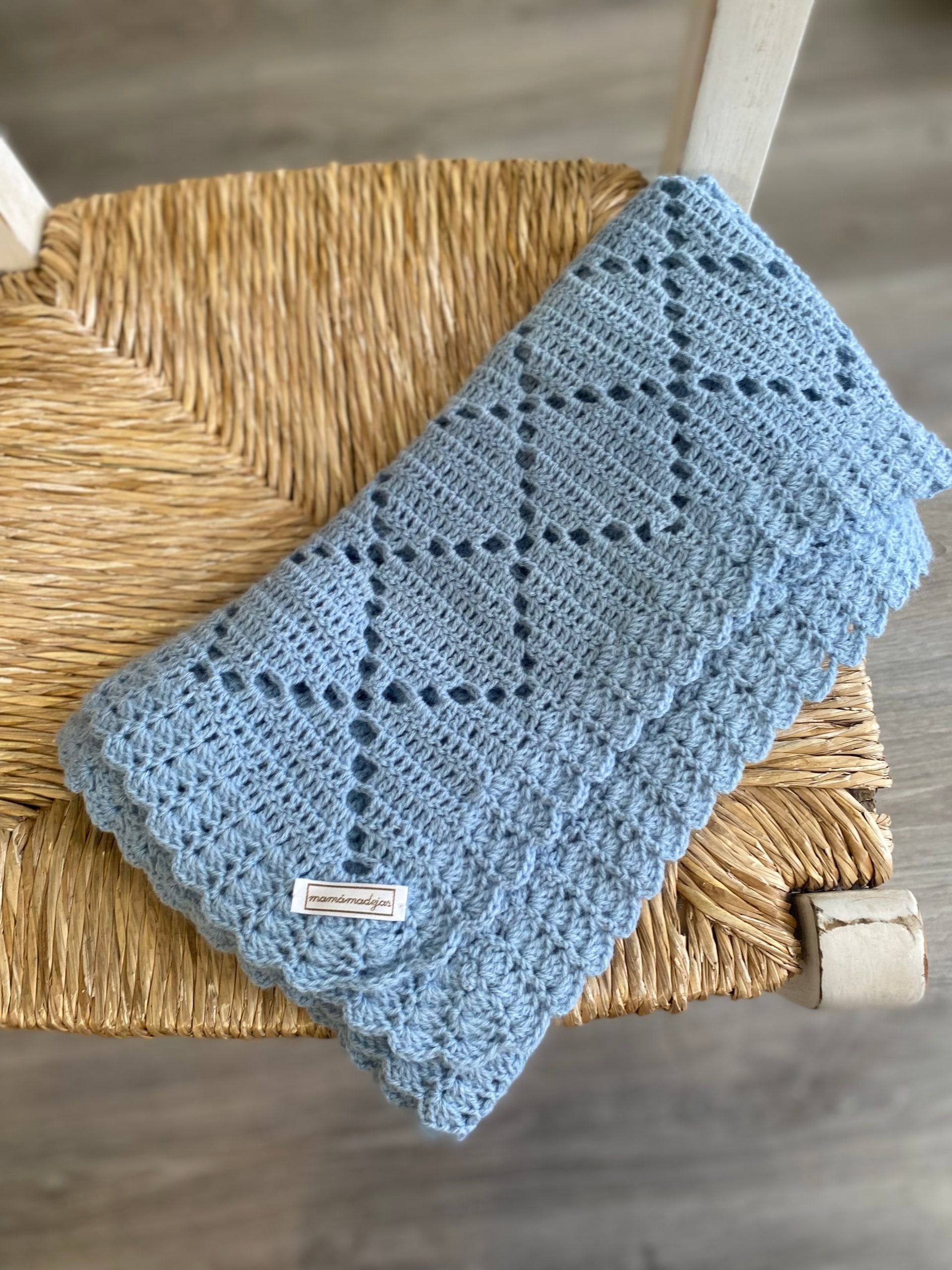 Toquilla Handmade