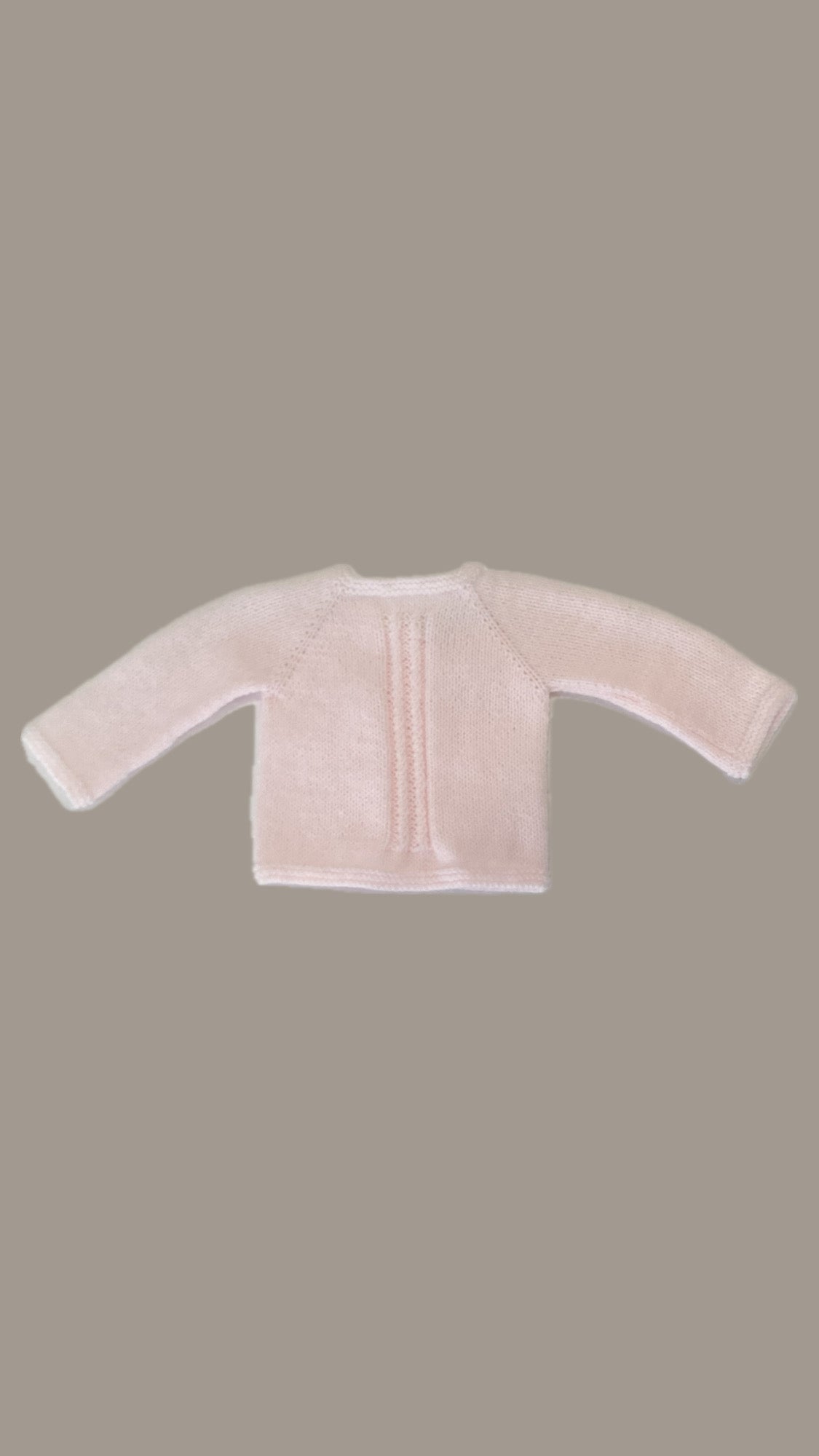 Jersey Churrupito