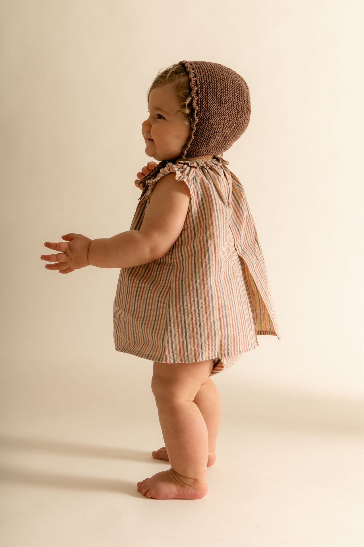 Faldón Ranglan Sahara