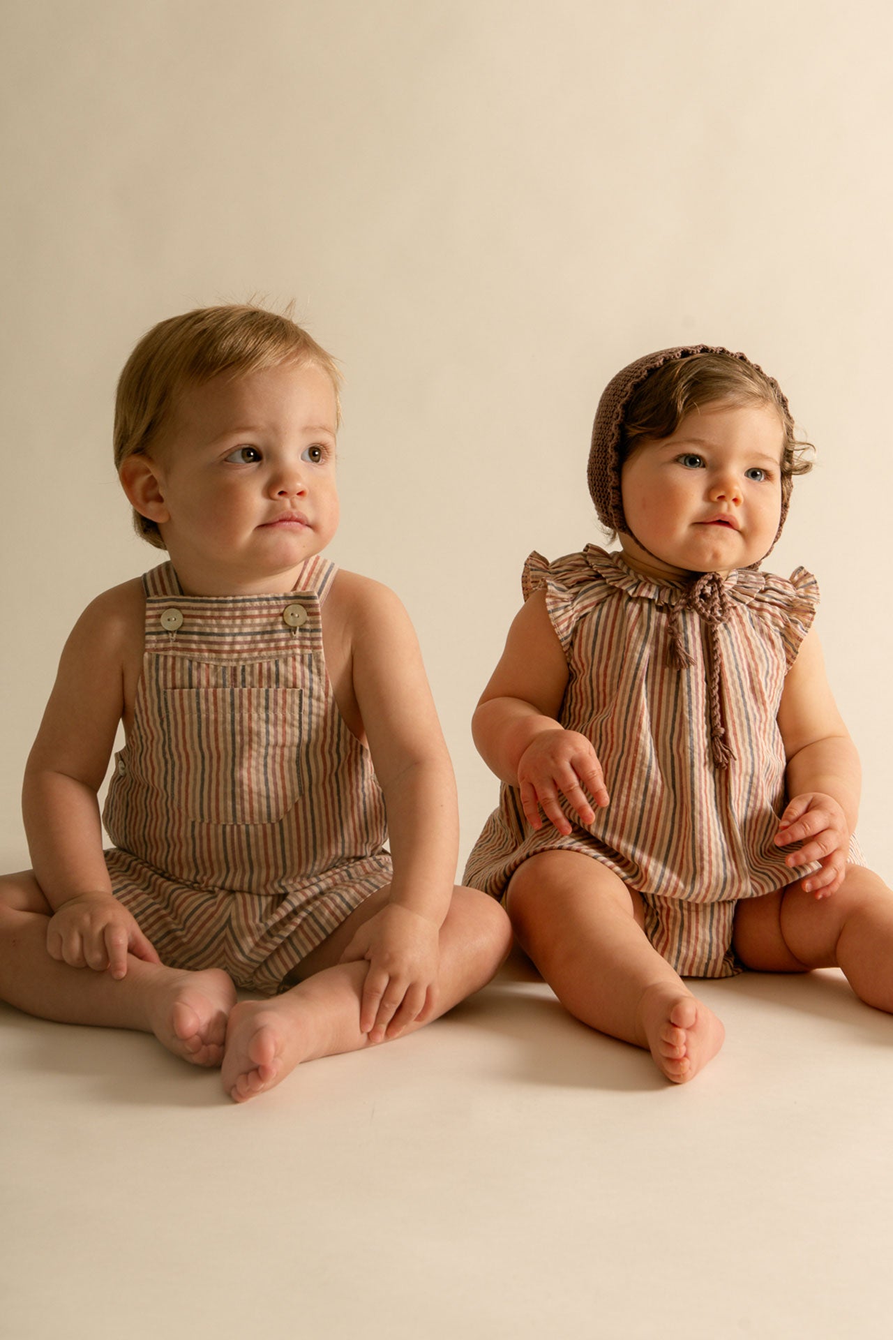 Faldón Ranglan Sahara