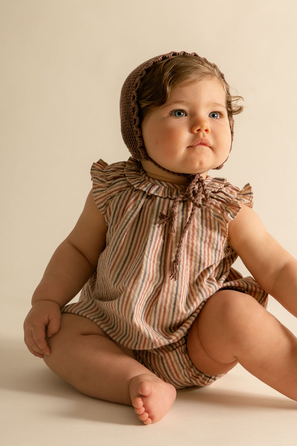 Faldón Ranglan Sahara