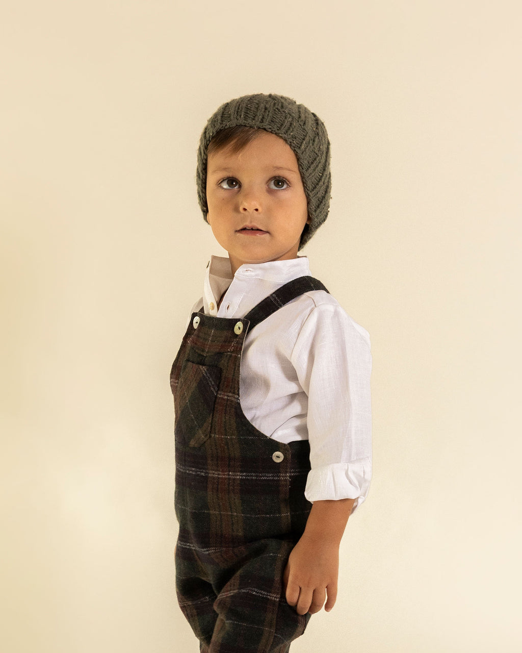 Gorro Oslo