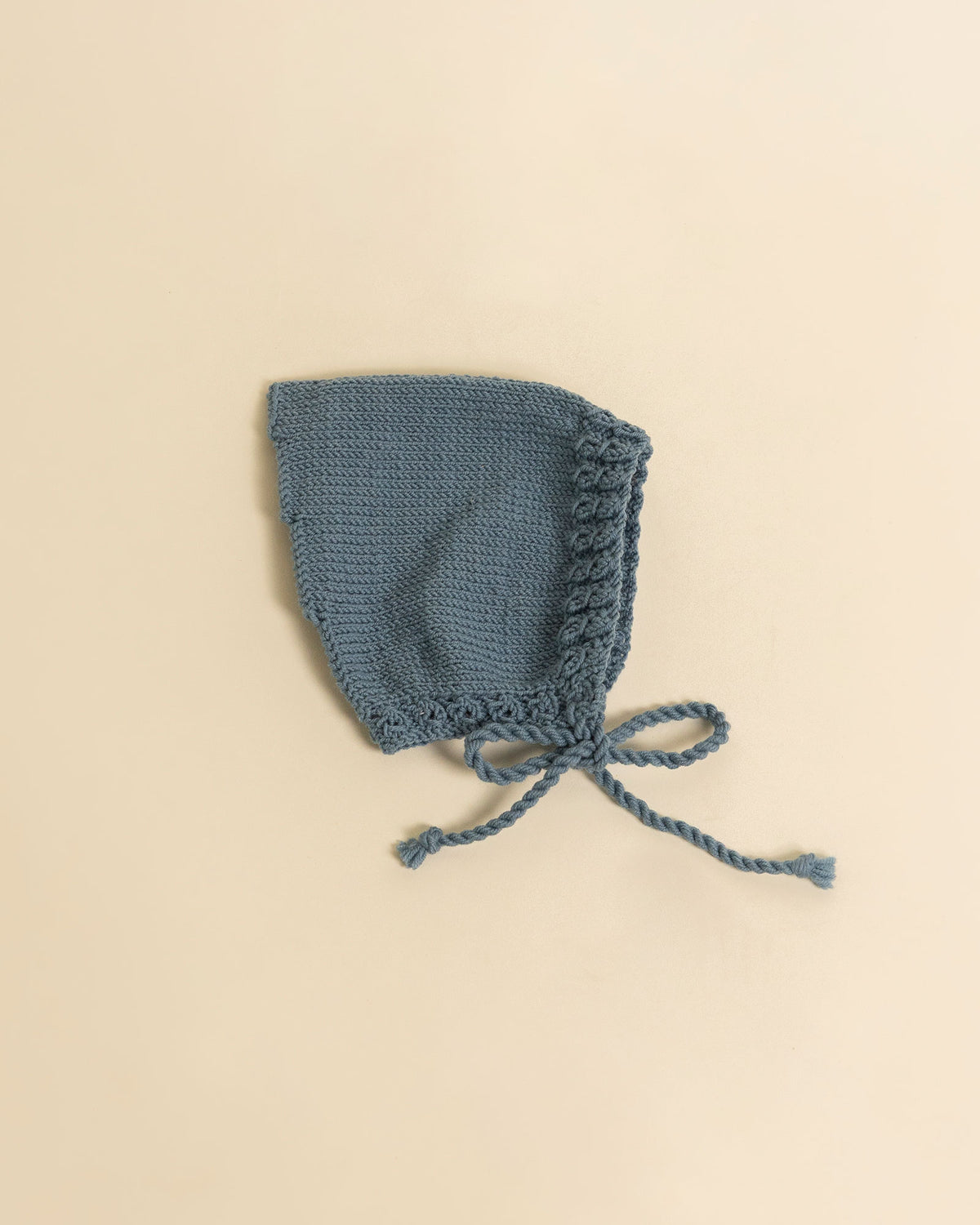 Gorro duende 3 ojitos