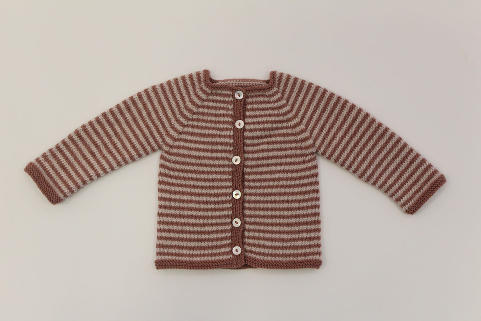 Jersey Kasperle