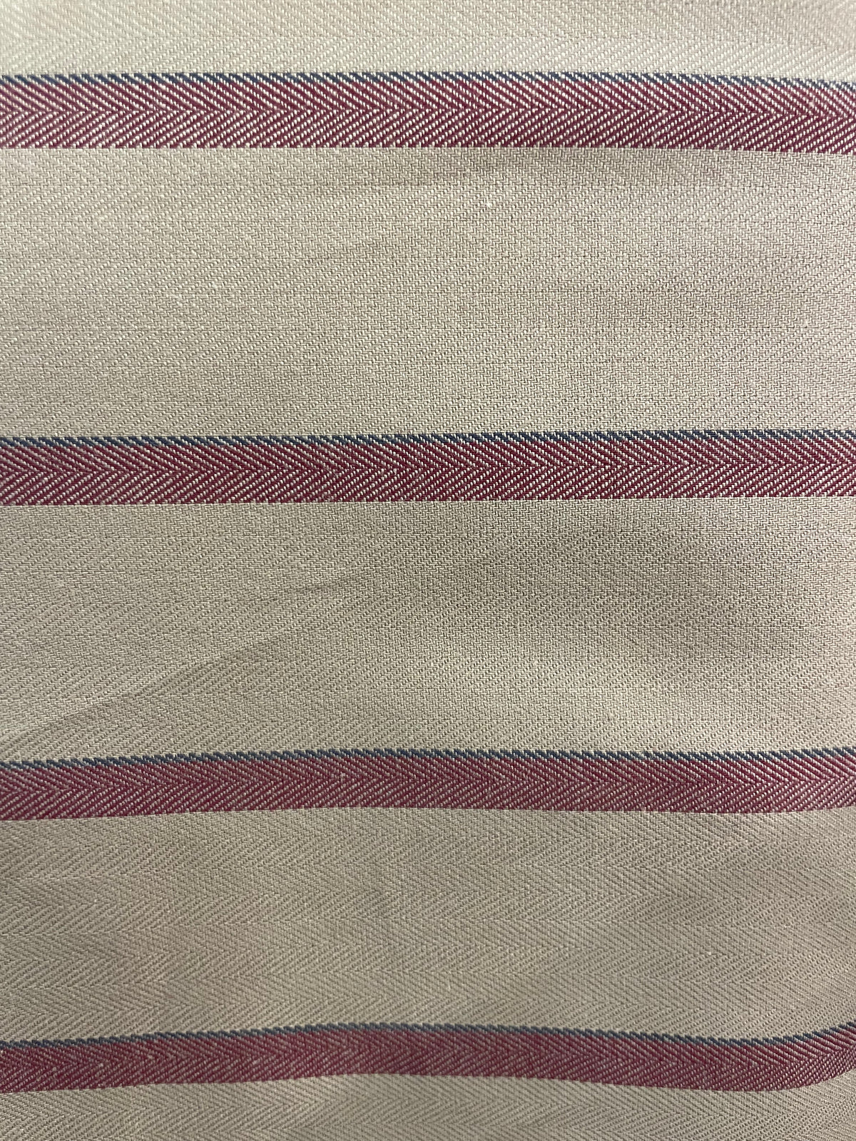 Chealsea Beige