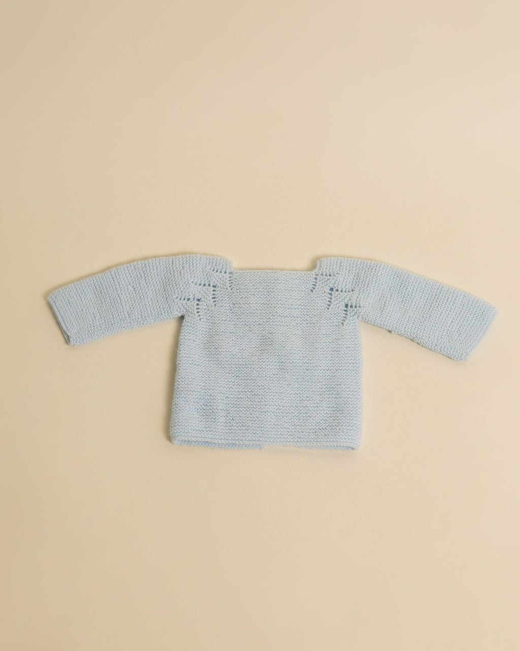 Jersey Espiga