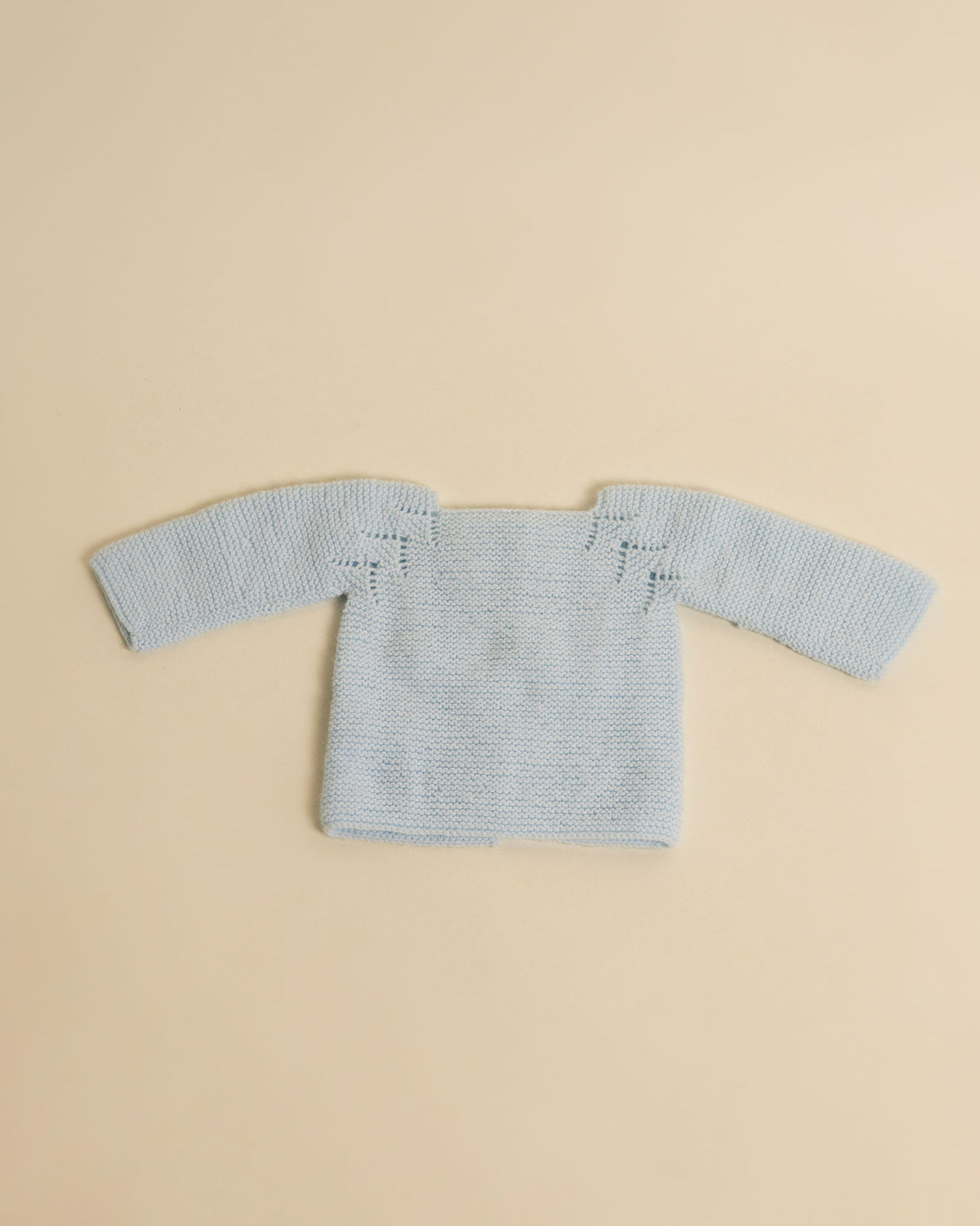 Jersey Espiga