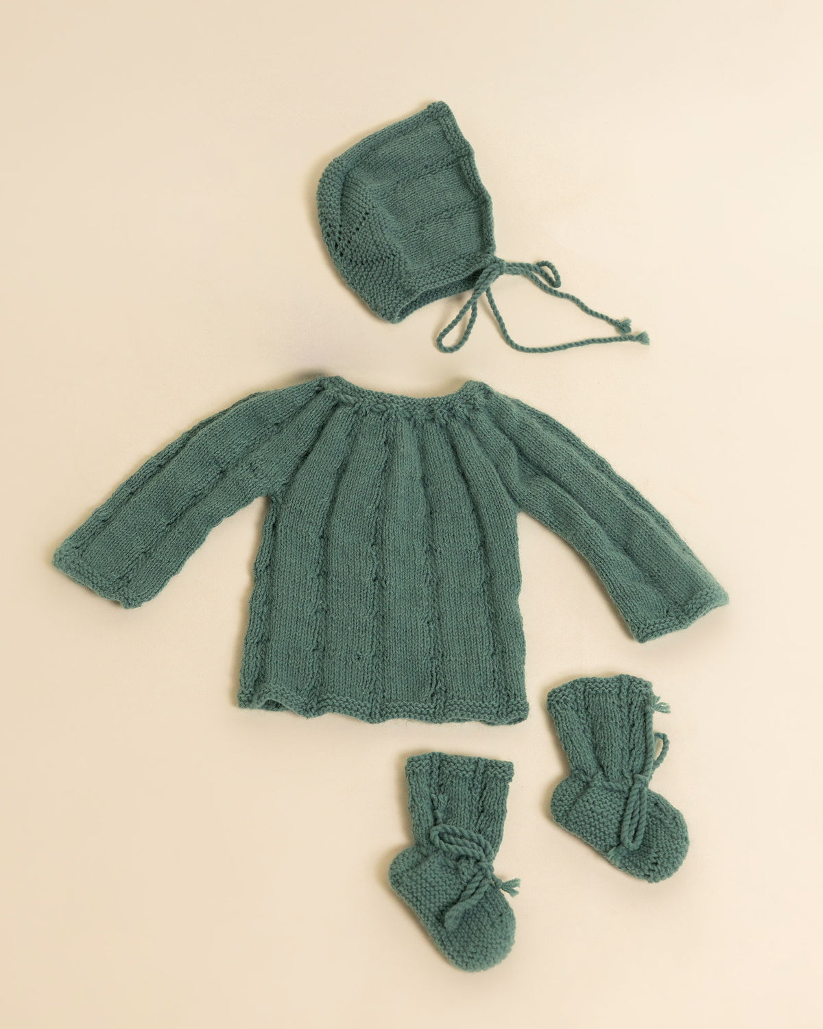 Look flechas