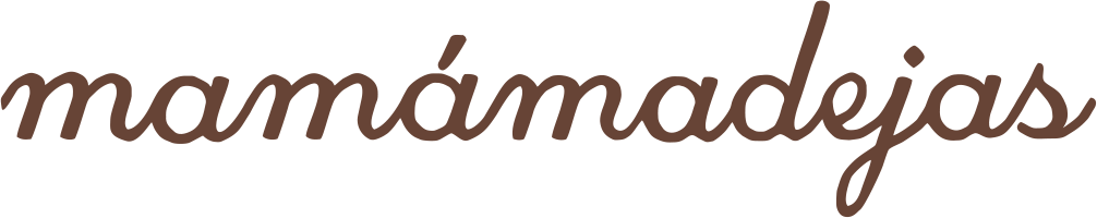 Mamá Madejas