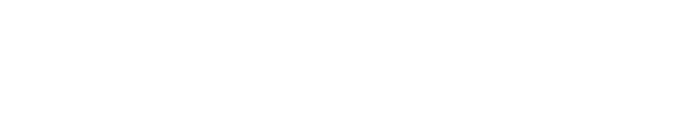 Mamá Madejas