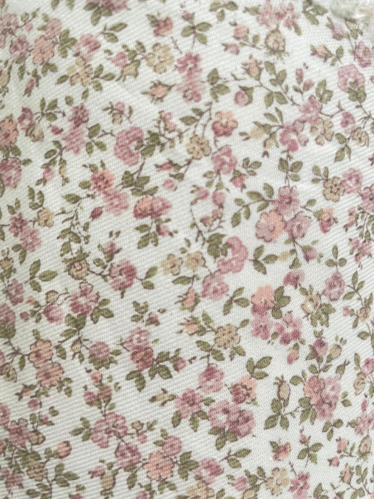 Pompa Rosa