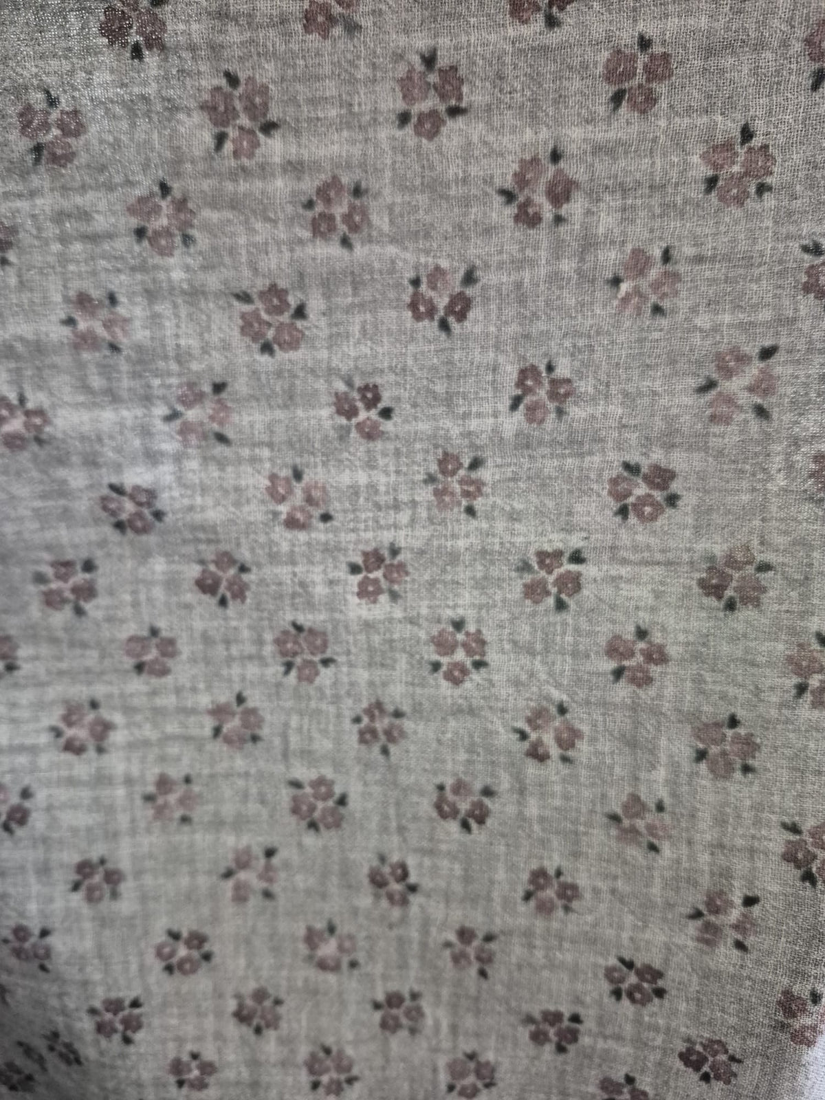Capullo Rosa