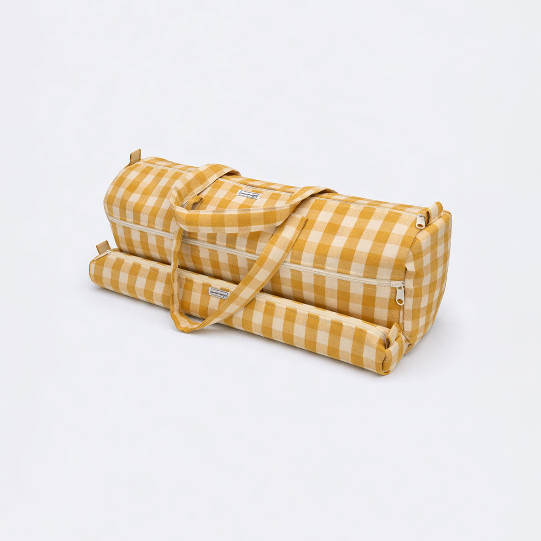 Pack Bolsas Labor Vichy Sol