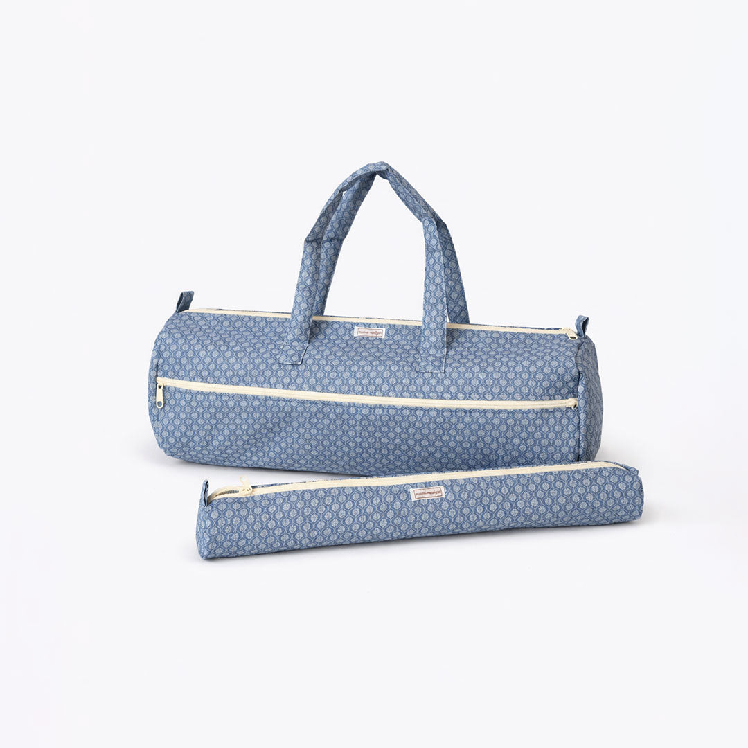 Pack Bolsas Labor Peces