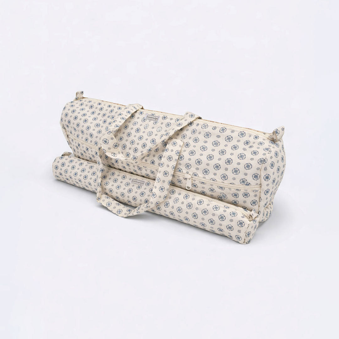 Pack Bolsas Labor Trébol Azul